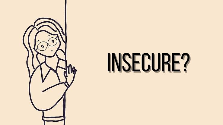 INSECURE