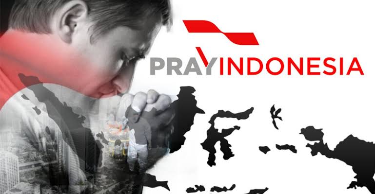 BANGSA YANG SEJAHTERA