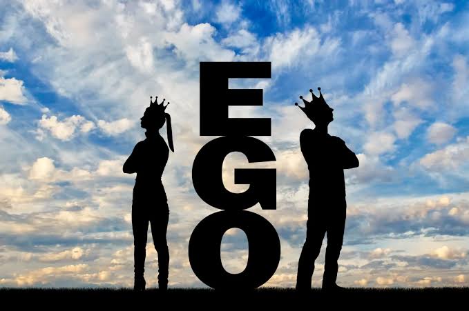 MENGELOLA EGO