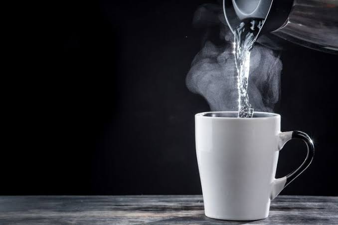 SUAM SUAM KUKU